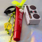 Please Don't Stop The Music Key Charm