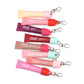 Dali Lip Balm Charm