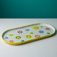 Happy Platter