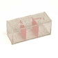 Believe In Magic Box