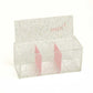 Believe In Magic Box