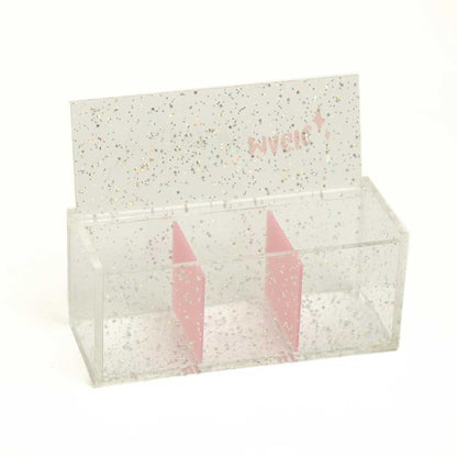Believe In Magic Box