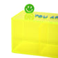 You Are Cool Box