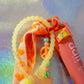 Troll Key Charm