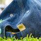 Boys Cool Denim Cap