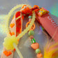Troll Key Charm