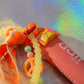 Troll Key Charm