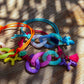 Balloon Dog Kids Bracelet