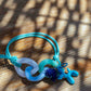 Balloon Dog Kids Bracelet