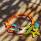 Balloon Dog Kids Bracelet