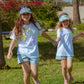 Bow T-Shirt