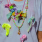 Bow T-Shirt