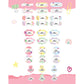 Classroom Dreamer School Labels