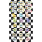 Cool Boys School Labels