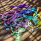 We are the Cool Kids Unisex Bracelet