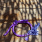 We are the Cool Kids Unisex Bracelet