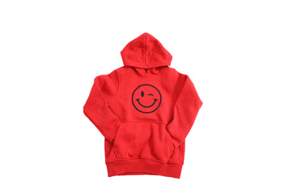 Believe In Magic Hoodie