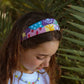 Eye Candy Headband