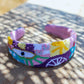 Eye Candy Headband