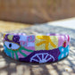 Eye Candy Headband