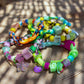 Fun Kids Unisex Bracelet