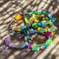 Fun Kids Unisex Bracelet