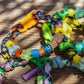 Fun Kids Unisex Bracelet