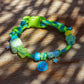 Fun Kids Unisex Bracelet