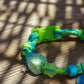 Fun Kids Unisex Bracelet