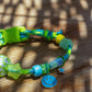 Fun Kids Unisex Bracelet