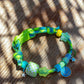 Fun Kids Unisex Bracelet
