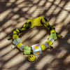 Fun Kids Unisex Bracelet