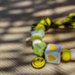 Fun Kids Unisex Bracelet