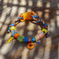 Fun Kids Unisex Bracelet