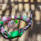 Fun Kids Unisex Bracelet