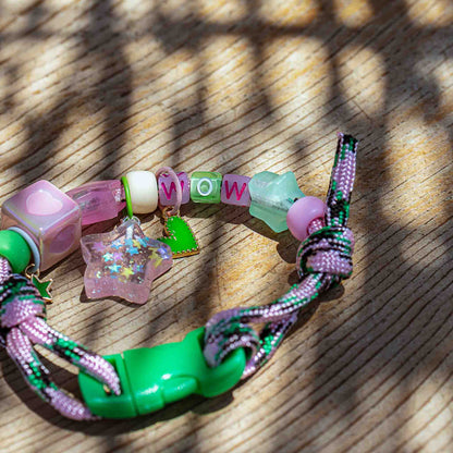 Fun Kids Unisex Bracelet