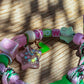 Fun Kids Unisex Bracelet