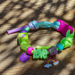 Fun Kids Unisex Bracelet