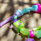 Fun Kids Unisex Bracelet
