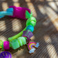Fun Kids Unisex Bracelet