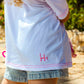 Graffiti Heart T-Shirt