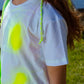 Graffiti Smiley T-Shirt * Refreshed