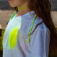 Graffiti Smiley T-Shirt * Refreshed