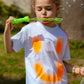 Graffiti Smiley T-Shirt * Refreshed