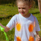 Graffiti Smiley T-Shirt * Refreshed