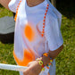 Graffiti Smiley T-Shirt * Refreshed