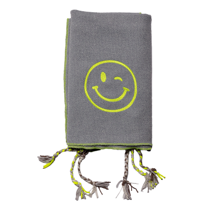 Wink Scarf - Adult