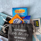 Hangover Kit