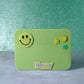 Happy Lunch Box
