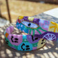Eye Candy Headband